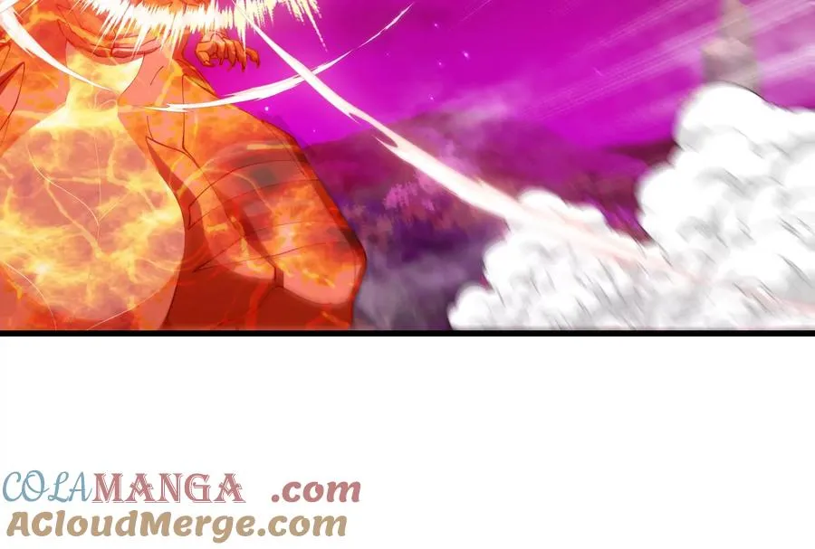 第170话 首杀 第45页