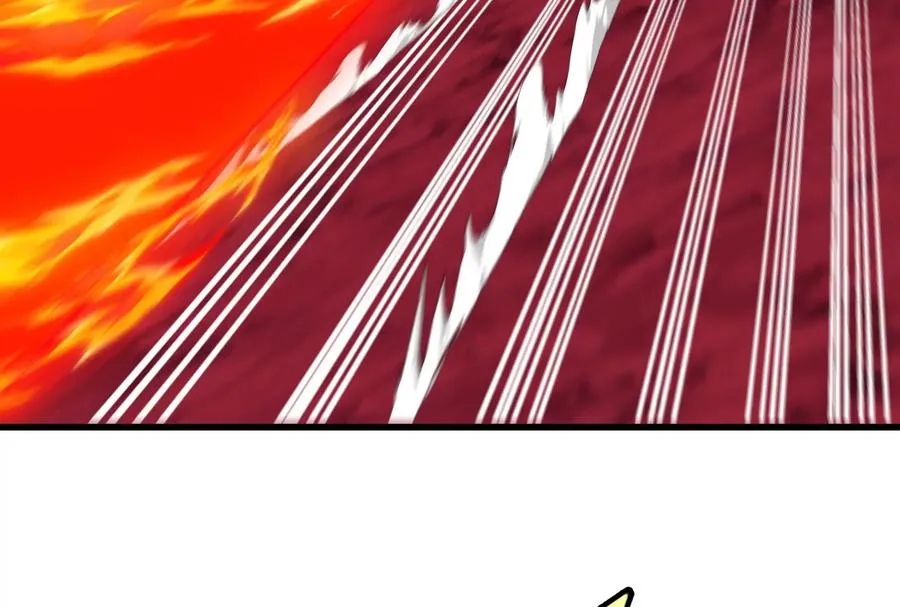 第170话 首杀 第47页