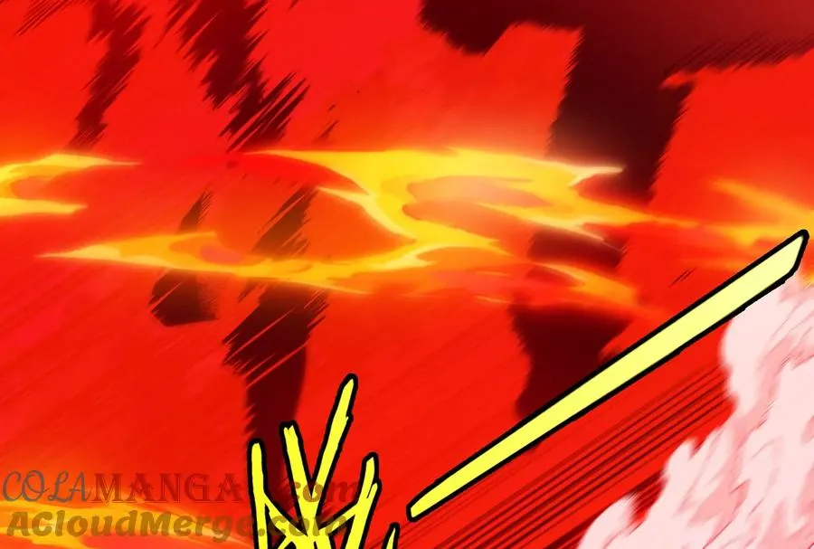 第170话 首杀 第49页