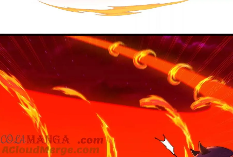 第170话 首杀 第57页