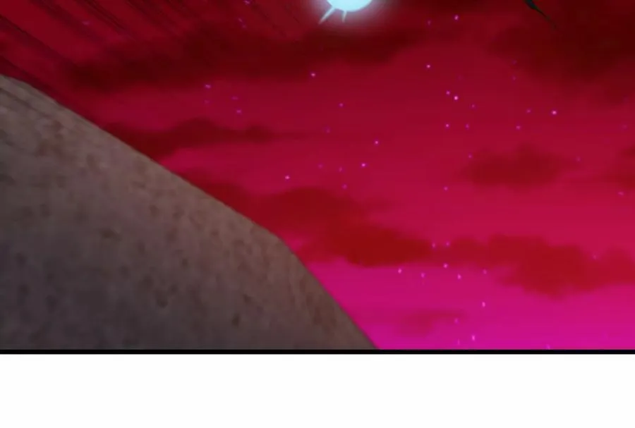 第170话 首杀 第67页