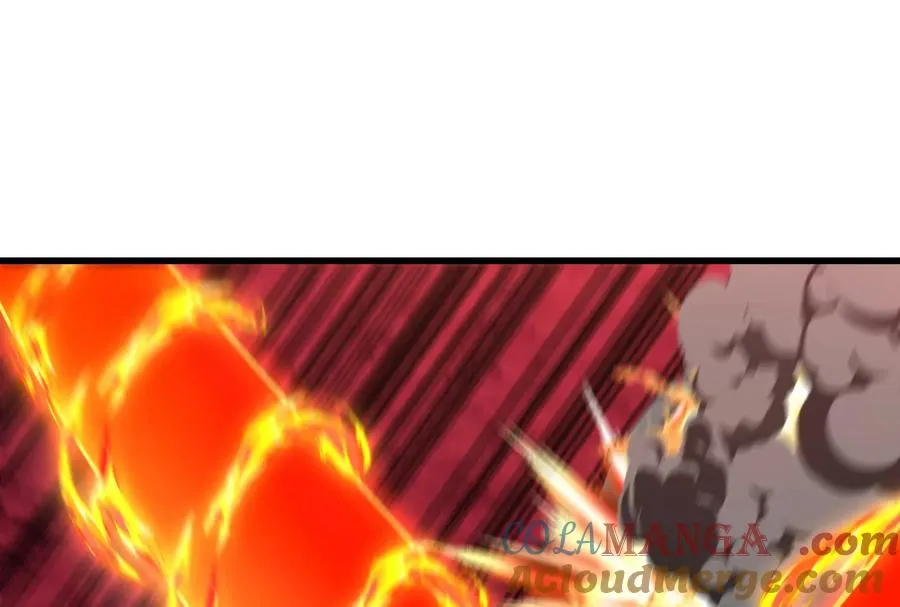 第170话 首杀 第69页