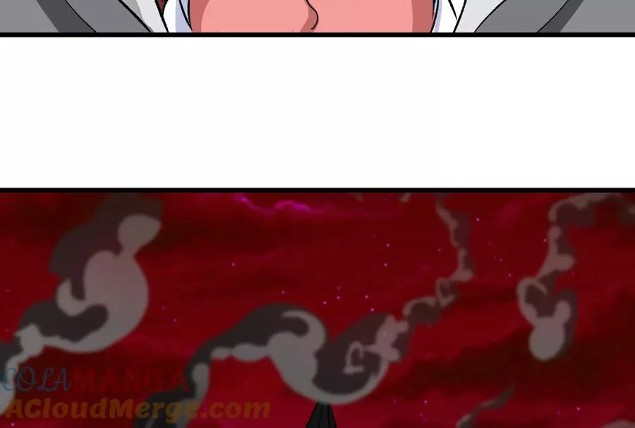 第170话 首杀 第81页