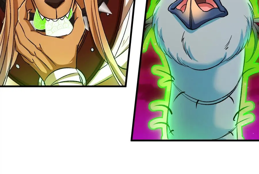 第170话 首杀 第91页