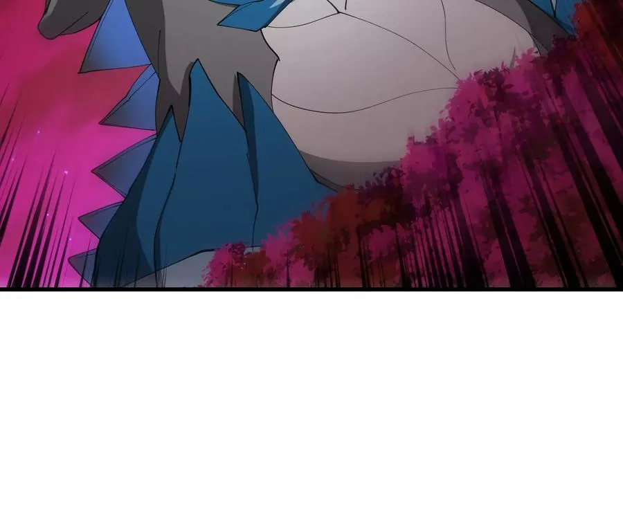第170话 首杀 第123页
