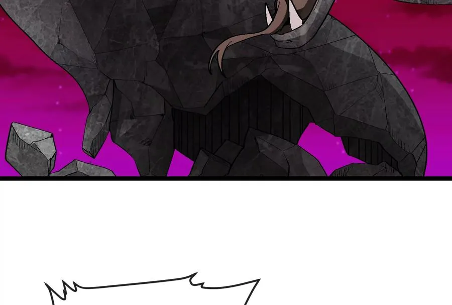 第171话 集火 第22页