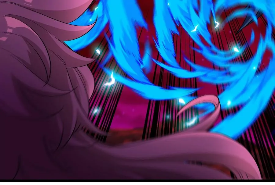 第171话 集火 第24页