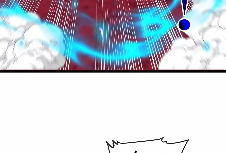 第171话 集火 第55页