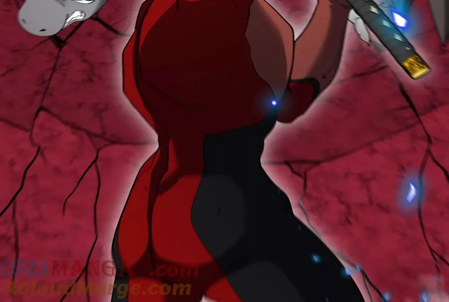 第171话 集火 第81页