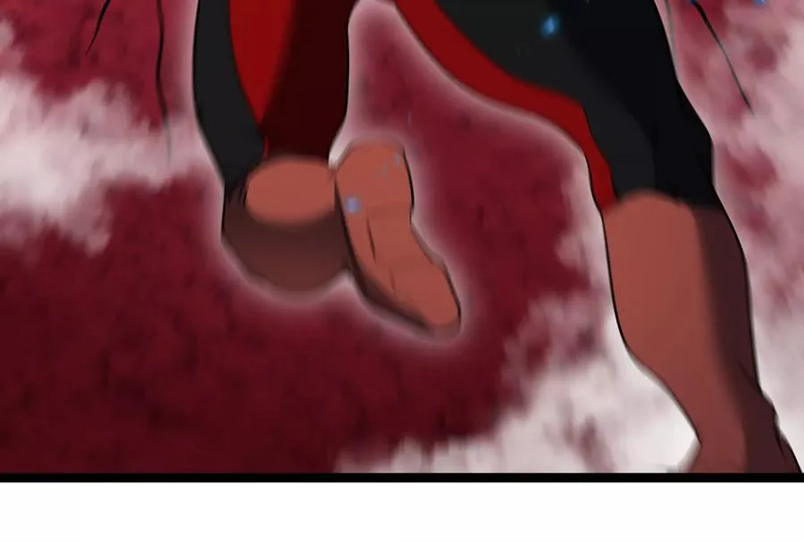 第171话 集火 第82页