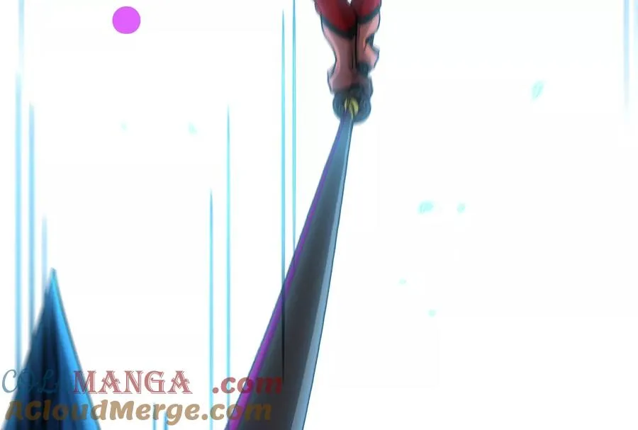 第171话 集火 第85页