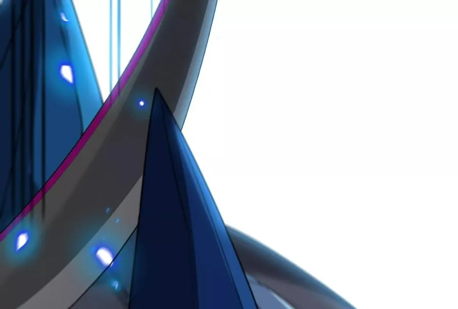 第171话 集火 第86页