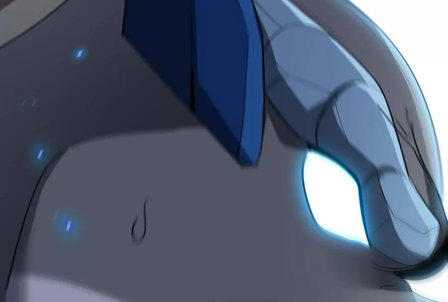 第171话 集火 第87页