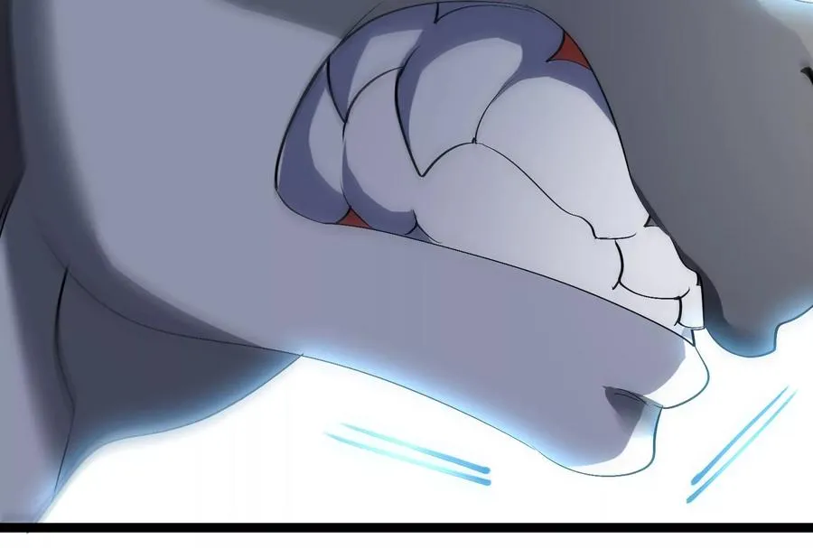 第171话 集火 第88页