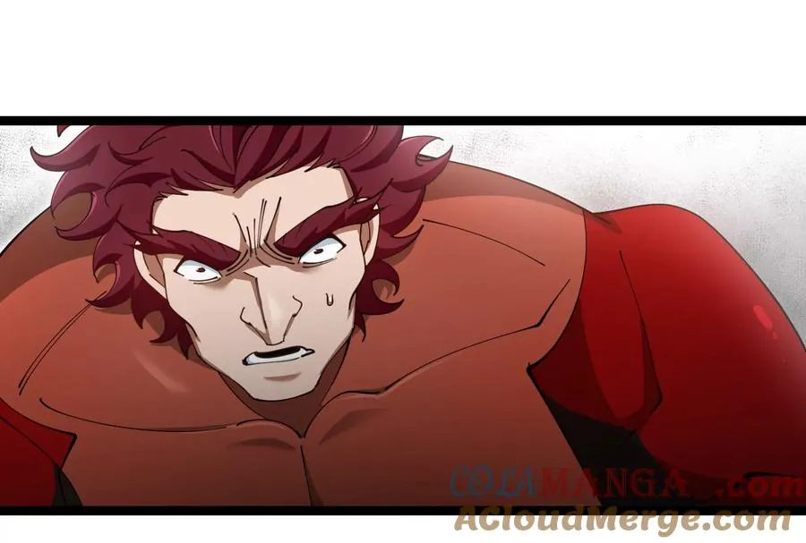 第171话 集火 第93页