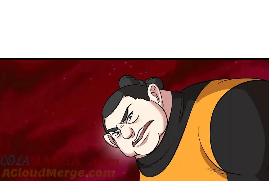 第172话 骑龙飞回去 第69页