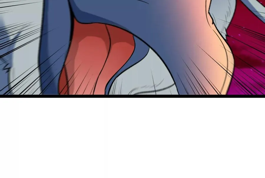 第174话 双杀 第10页