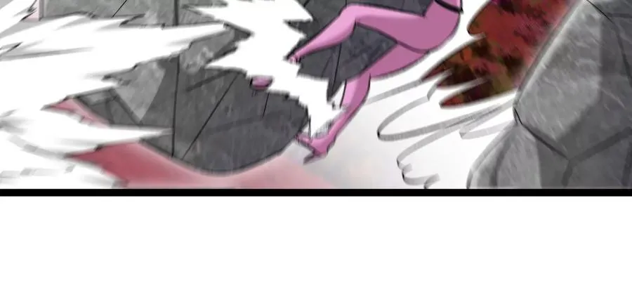 第174话 双杀 第19页