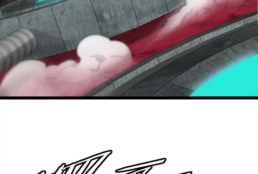 第174话 双杀 第28页