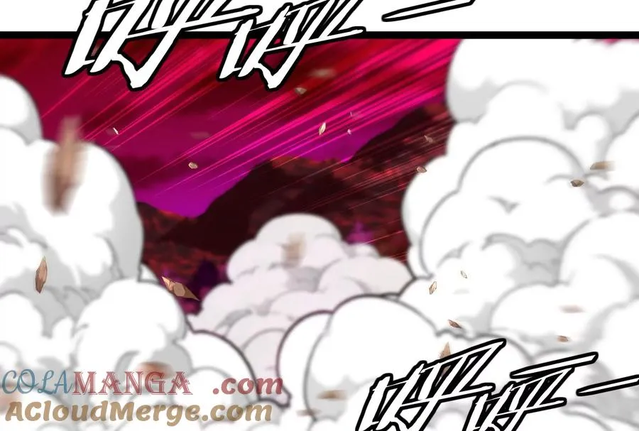 第174话 双杀 第29页