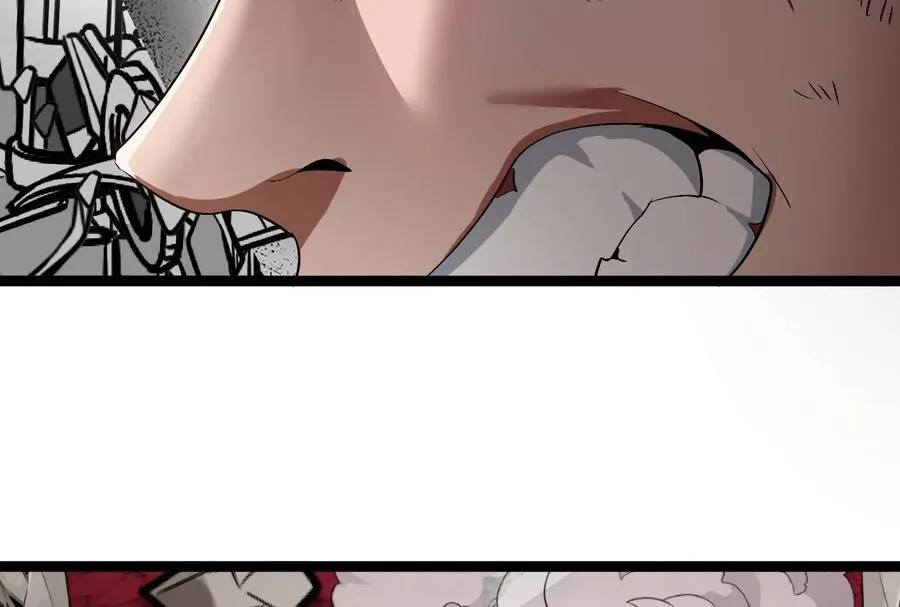 第174话 双杀 第36页