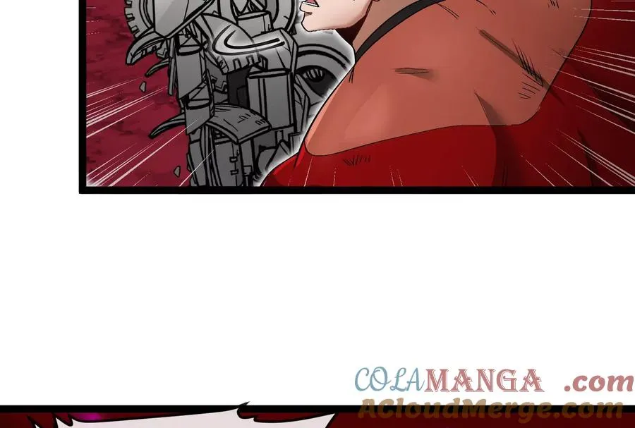 第174话 双杀 第41页