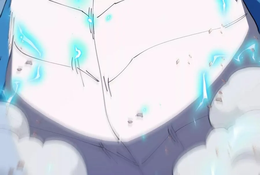 第174话 双杀 第74页