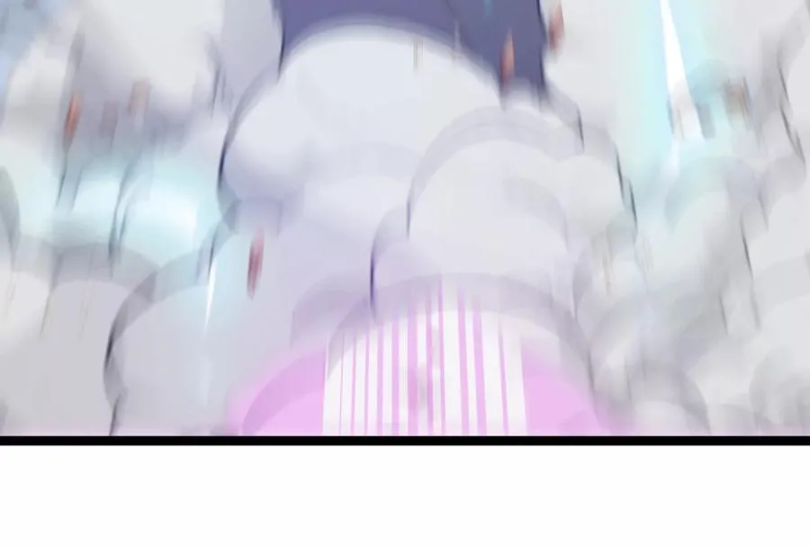 第174话 双杀 第75页