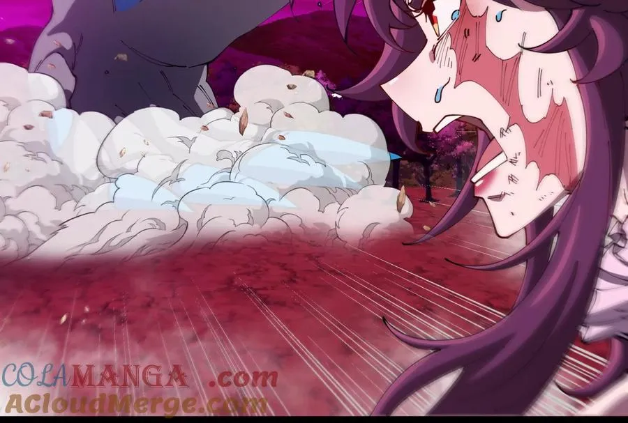 第174话 双杀 第81页