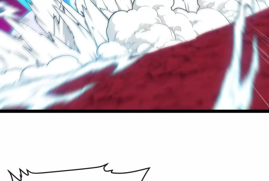第174话 双杀 第90页
