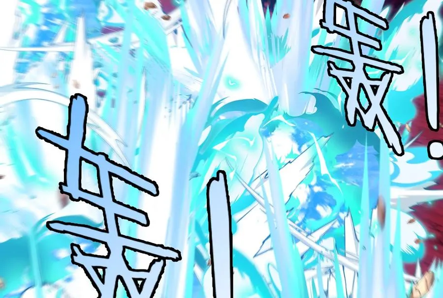 第174话 双杀 第96页