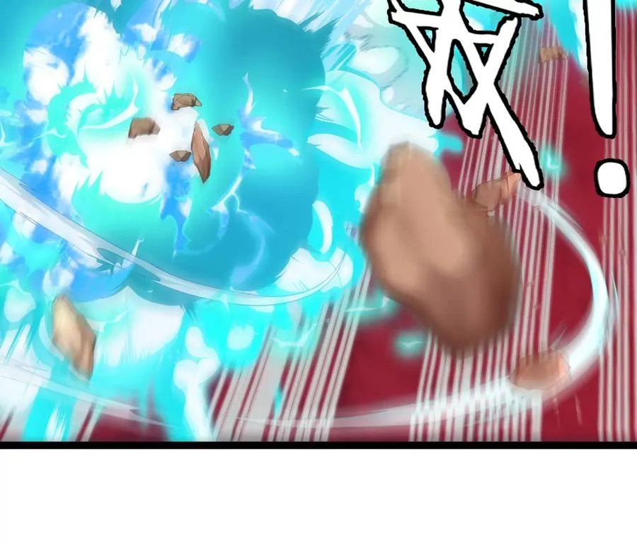 第174话 双杀 第98页