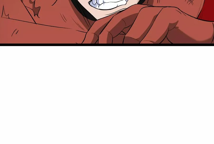第174话 双杀 第107页