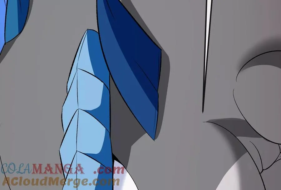 第174话 双杀 第109页