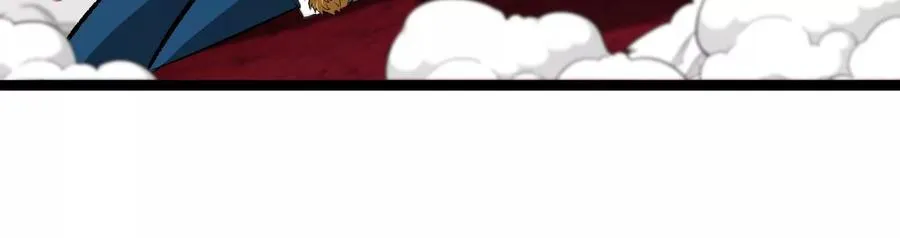 第174话 双杀 第112页