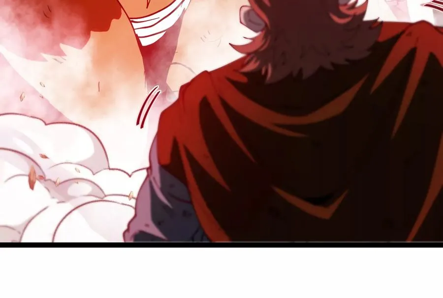 第174话 双杀 第124页