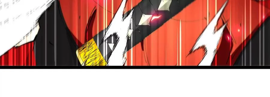 第174话 双杀 第138页
