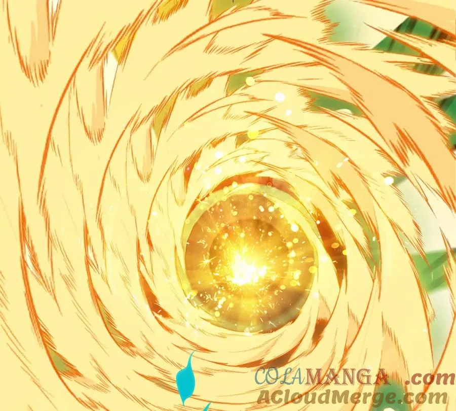 第175话 超金属死光 第73页