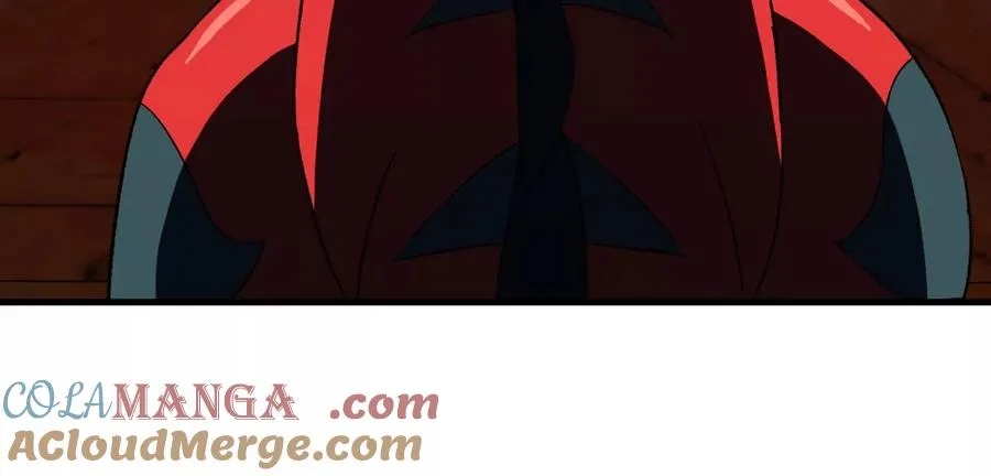 第175话 超金属死光 第105页