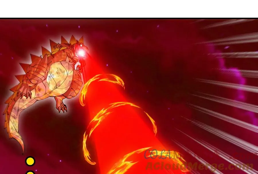第176话 小龙夔爷参上 第53页