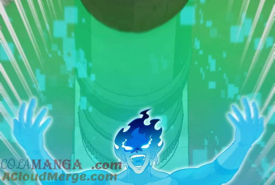 第177话 充电宝与核电站 第61页