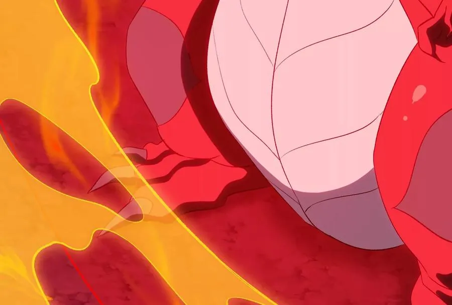 第177话 充电宝与核电站 第78页