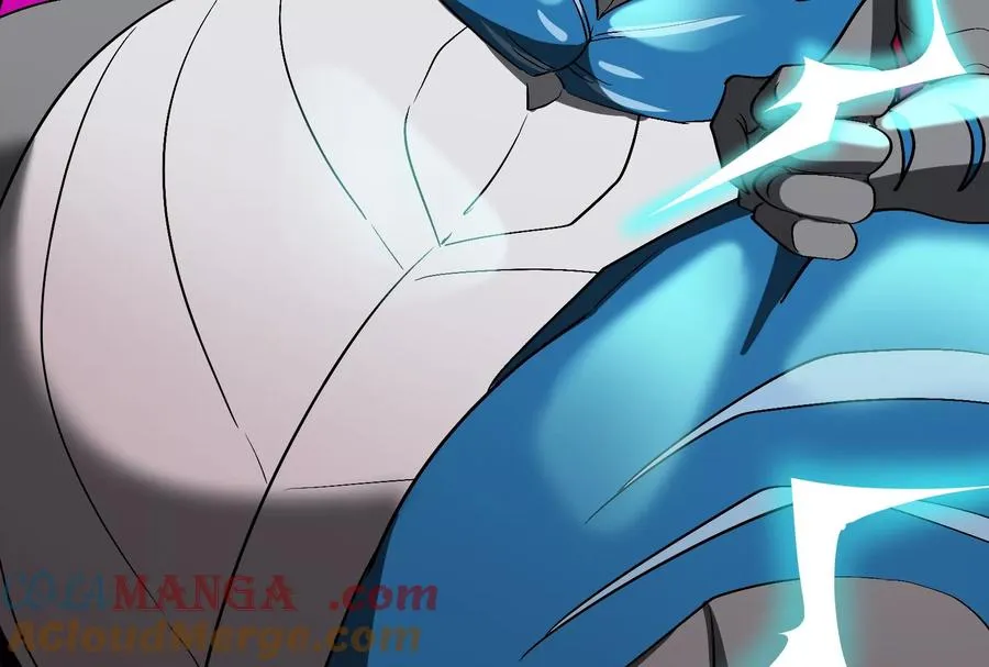 第177话 充电宝与核电站 第97页