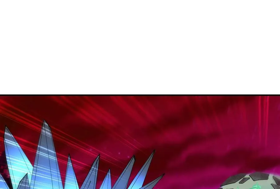 第177话 充电宝与核电站 第100页