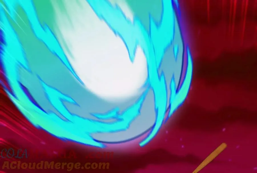 第177话 充电宝与核电站 第105页