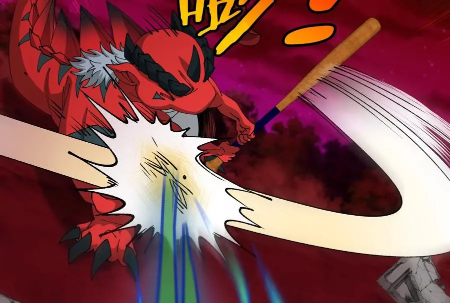 第177话 充电宝与核电站 第111页