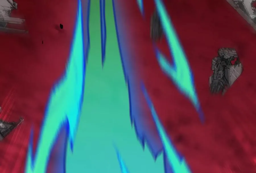 第177话 充电宝与核电站 第112页