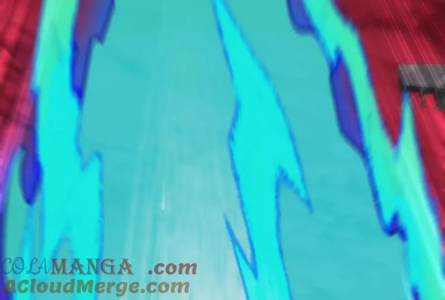 第177话 充电宝与核电站 第113页