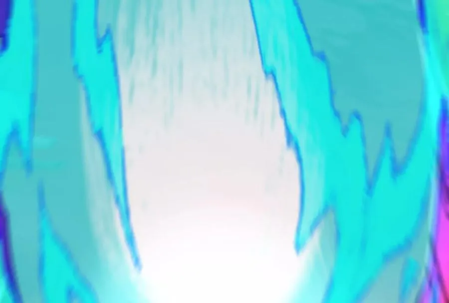 第177话 充电宝与核电站 第114页