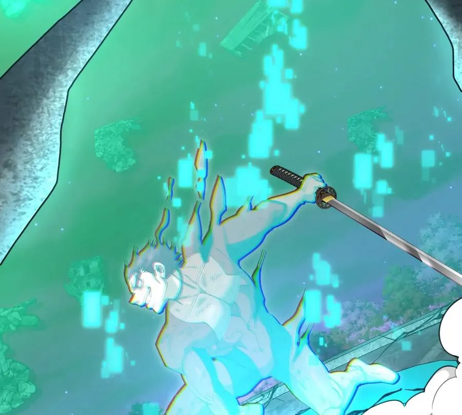 第178话 机械秘境 第75页